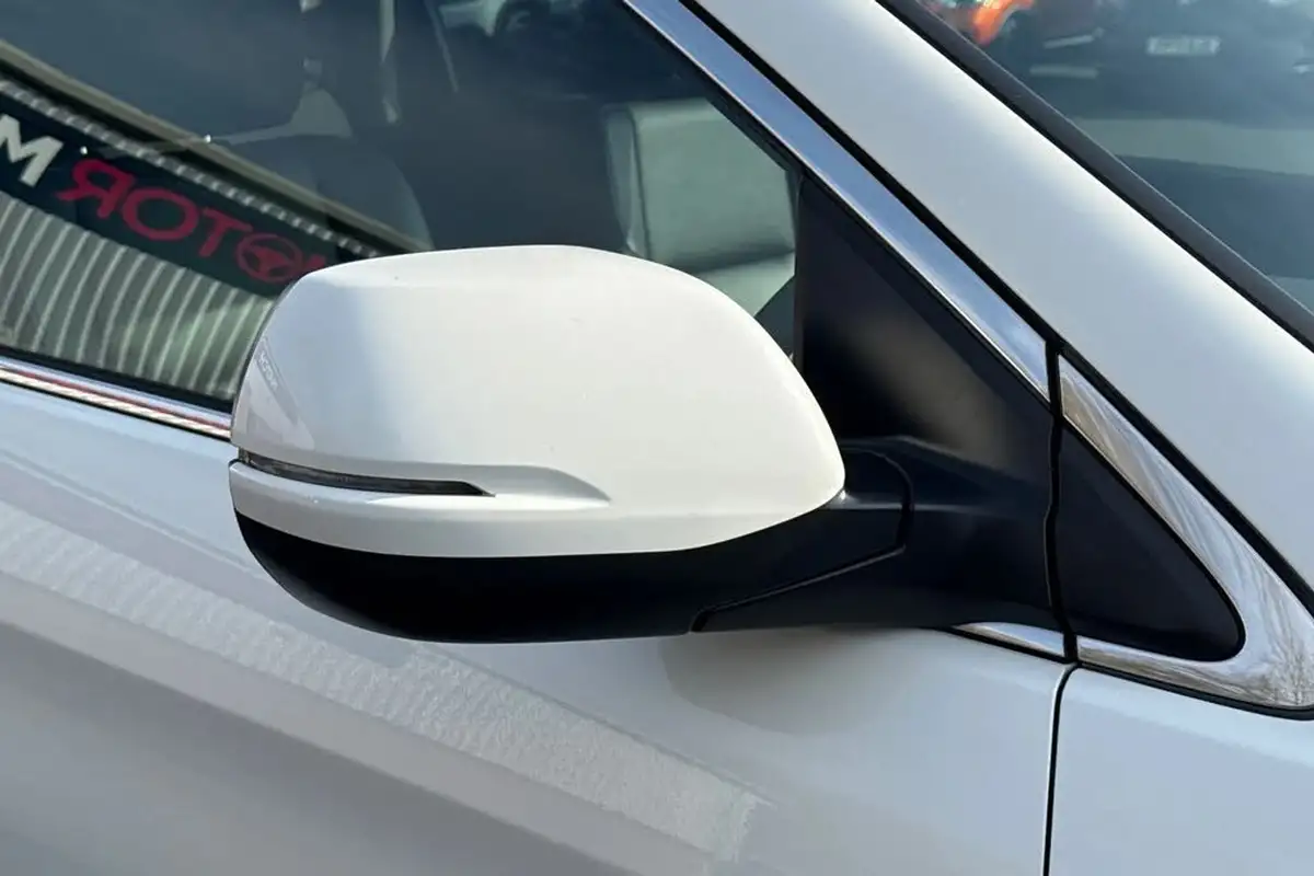 2018-honda-cr-v-16i-dtec-ex-auto-big-10