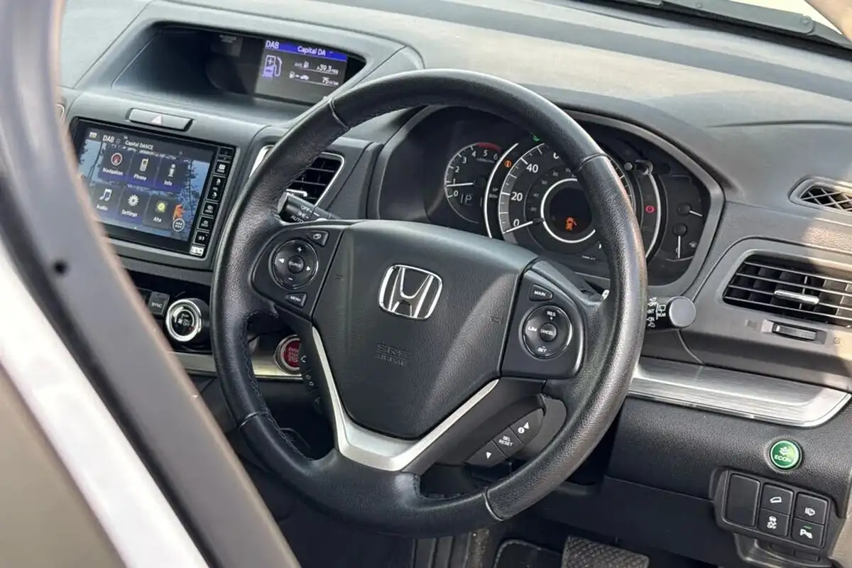 2018-honda-cr-v-16i-dtec-ex-auto-big-34