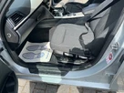 2015-bmw-3-series-20td-318d-se-150bhp-saloon-4d-small-45