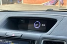 2018-honda-cr-v-16i-dtec-ex-auto-small-45