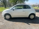 2013-fiat-500-12-pop-small-42