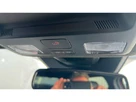 2024-ford-ranger-20-ecoblue-wildtrak-double-cab-205pseu6d-small-30