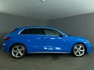 2023-audi-a3-10-30-tfsi-s-line-sportback-5d-small-8