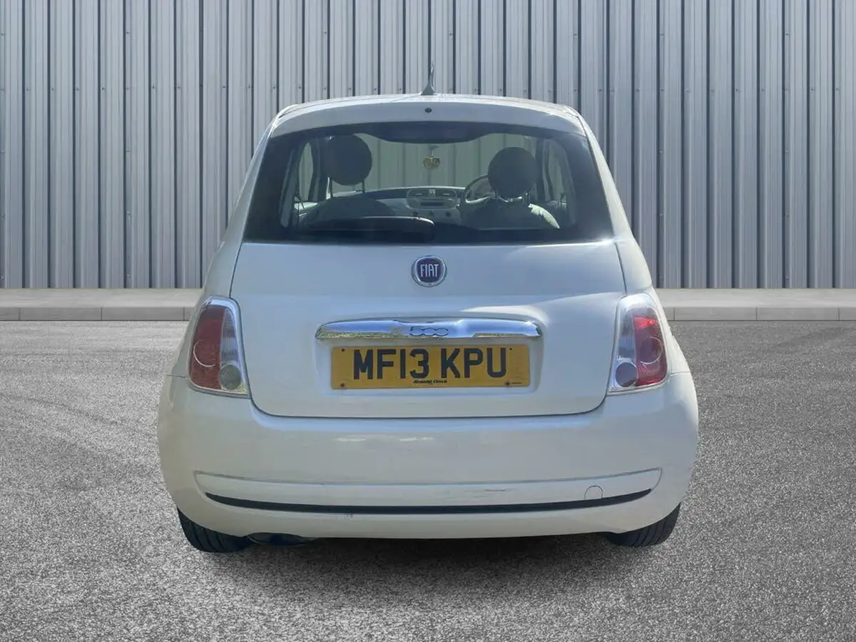 2013-fiat-500-12-pop-big-4