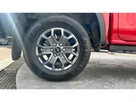 2024-ford-ranger-20-ecoblue-wildtrak-double-cab-205pseu6d-small-6