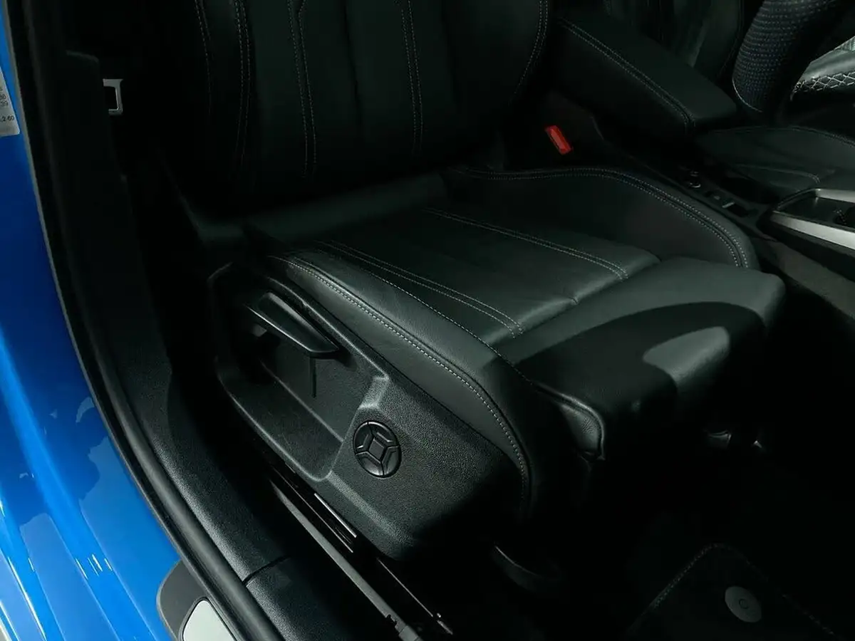 2023-audi-a3-10-30-tfsi-s-line-sportback-5d-big-25