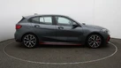 2021-bmw-1-series-20-128ti-lcp-small-40