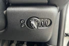 2018-mini-cooper-20-cooper-s-series-ii-ss-hatchback-3d-small-36
