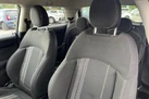 2018-mini-cooper-20-cooper-s-series-ii-ss-hatchback-3d-small-32