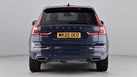 2020-volvo-xc60-20td-b4-inscription-expression-small-4
