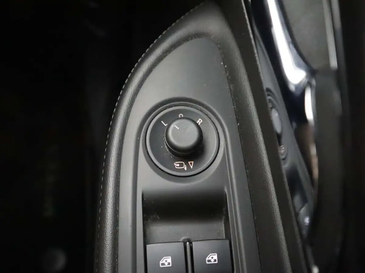 2018-vauxhall-mokka-x-14i-16v-turbo-elite-nav-140ps-1364cc-auto-big-33