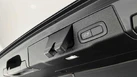2020-volvo-xc60-20td-b4-inscription-expression-small-52