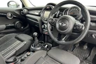 2018-mini-cooper-20-cooper-s-series-ii-ss-hatchback-3d-small-8