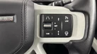 2020-land-rover-110-defender-20-d240-hse-110-small-21