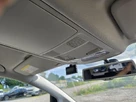 2014-volkswagen-touran-small-36
