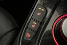 2021-kia-soul-ev-first-edition-small-20