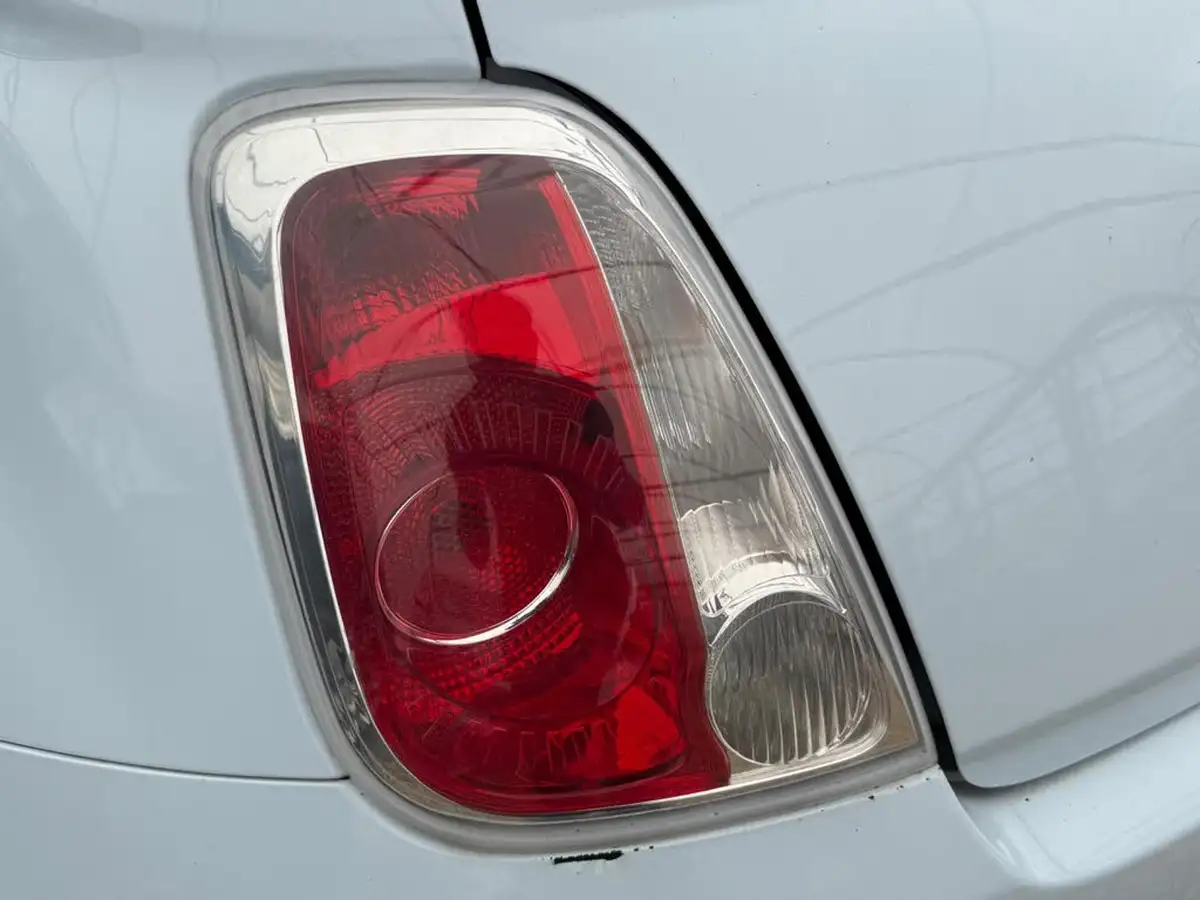 2009-fiat-500-12-lounge-big-57