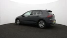 2023-volkswagen-golf-14-tsi-ehybrid-style-small-68