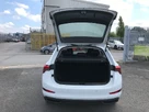 2022-skoda-scala-15-tsi-se-small-20