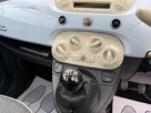 2009-fiat-500-12-lounge-small-44