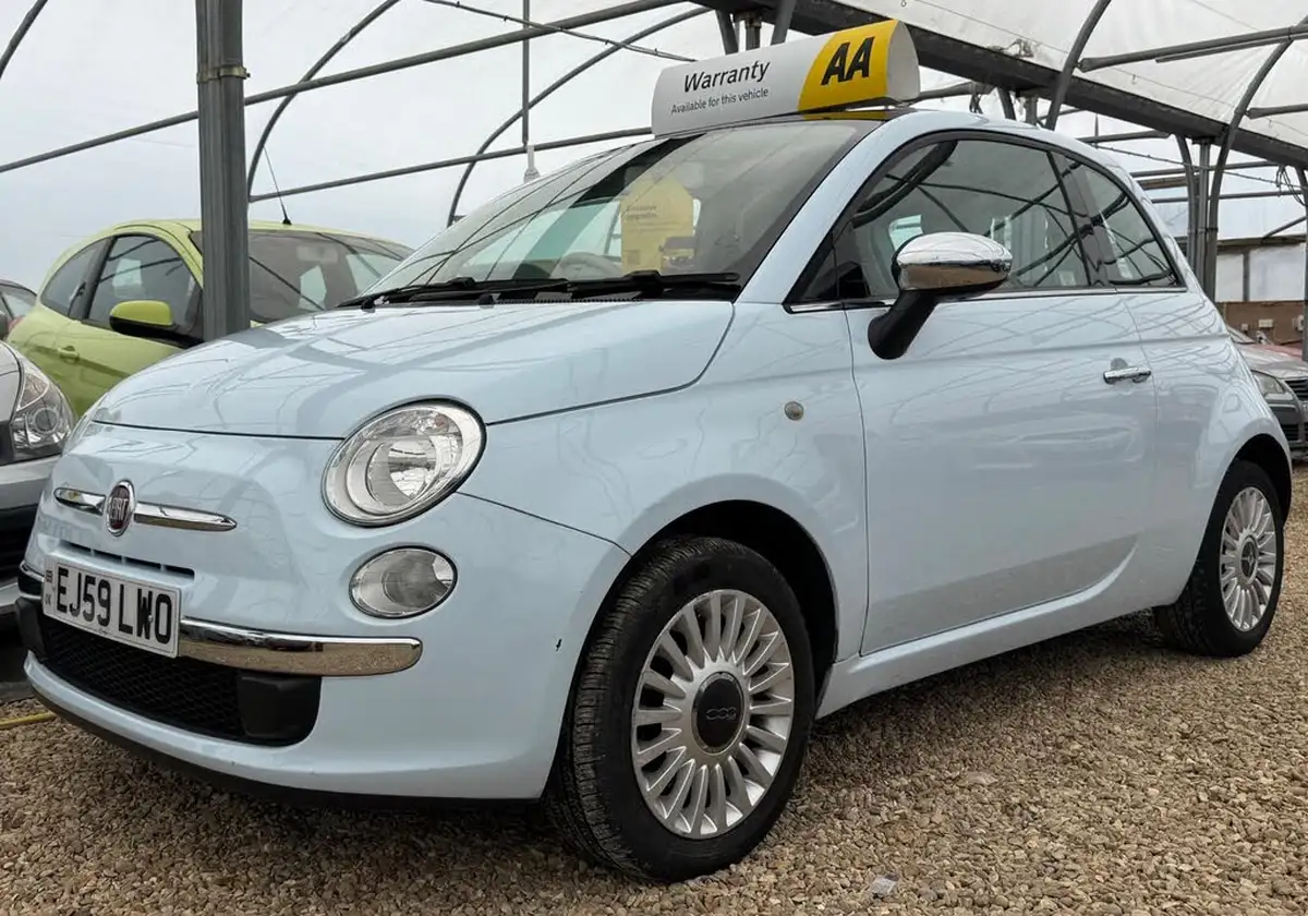 2009-fiat-500-12-lounge-big-29