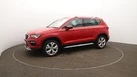 2022-seat-ateca-15-tsi-evo-xperience-dsg-small-67