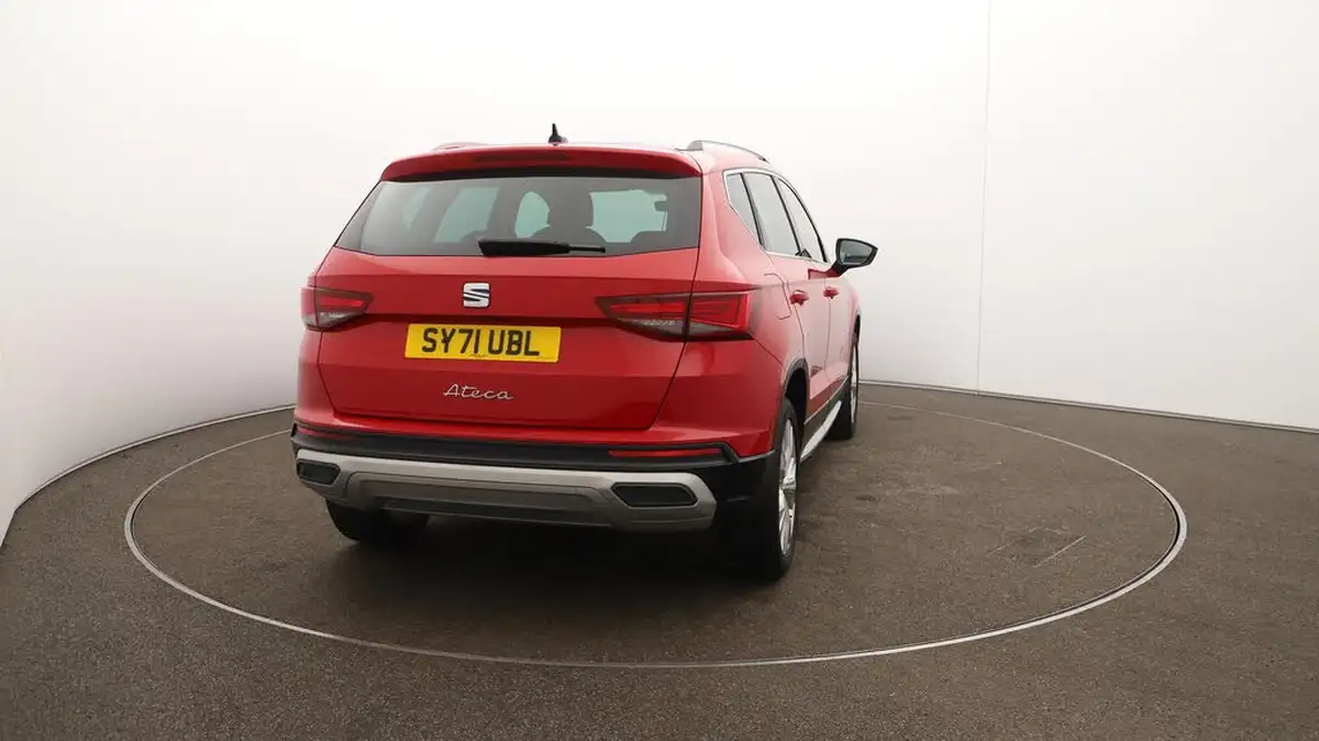 2022-seat-ateca-15-tsi-evo-xperience-dsg-big-56