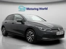 2023-volkswagen-golf-14-tsi-ehybrid-style-small-0