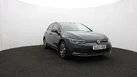 2023-volkswagen-golf-14-tsi-ehybrid-style-small-44
