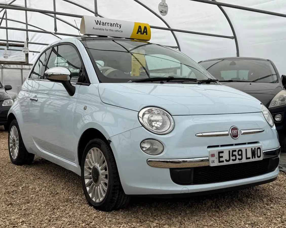 2009-fiat-500-12-lounge-big-5