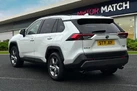 2022-toyota-rav4-25-vvt-i-design-219bhp-small-1
