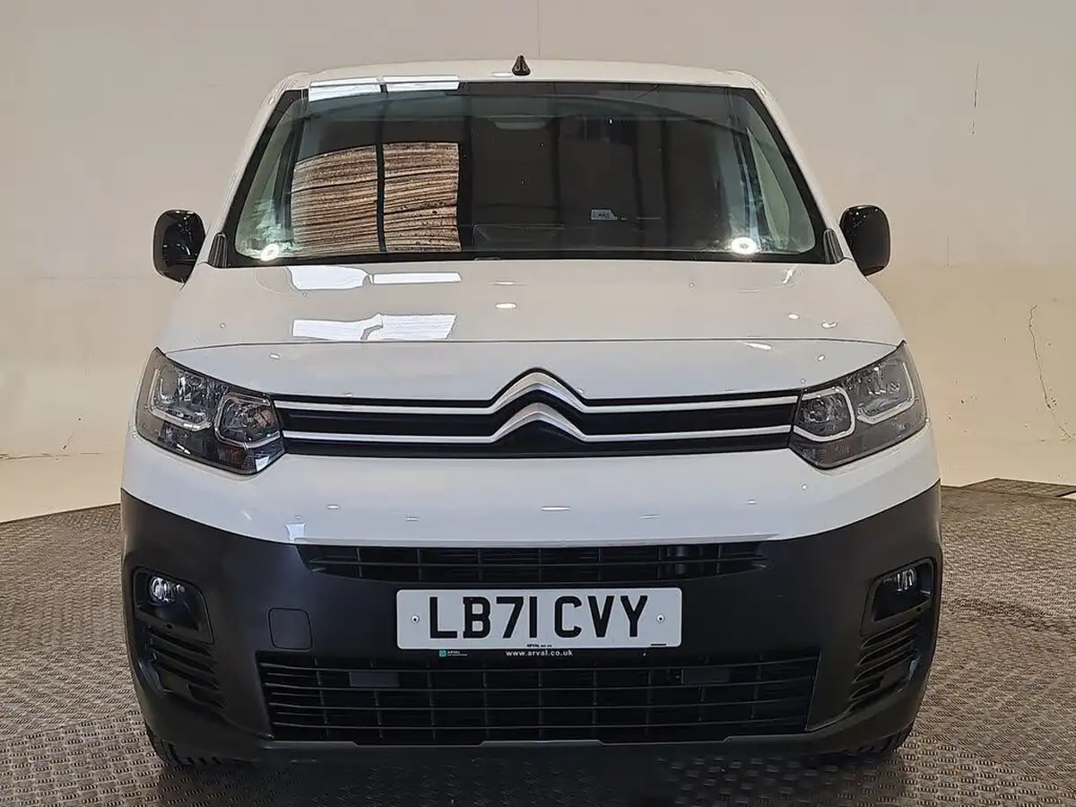 2021-citroen-berlingo-15bluehdi-1000-enterprise-pro-100pseu6d-big-12