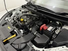 2024-nissan-qashqai-13-dig-t-n-connecta-158ps-mild-hybrid-glass-roof-pack-xtronic-small-26
