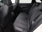 2020-peugeot-3008-suv-15-bluehdi-gt-line-premium-small-16