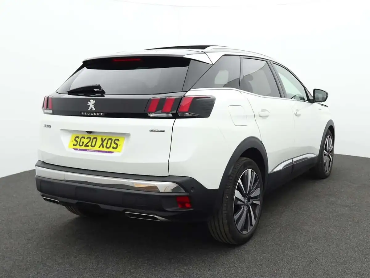 2020-peugeot-3008-suv-15-bluehdi-gt-line-premium-big-5