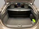 2021-hyundai-ioniq-e-premium-electric-100kw-small-40