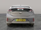 2021-hyundai-ioniq-e-premium-electric-100kw-small-12