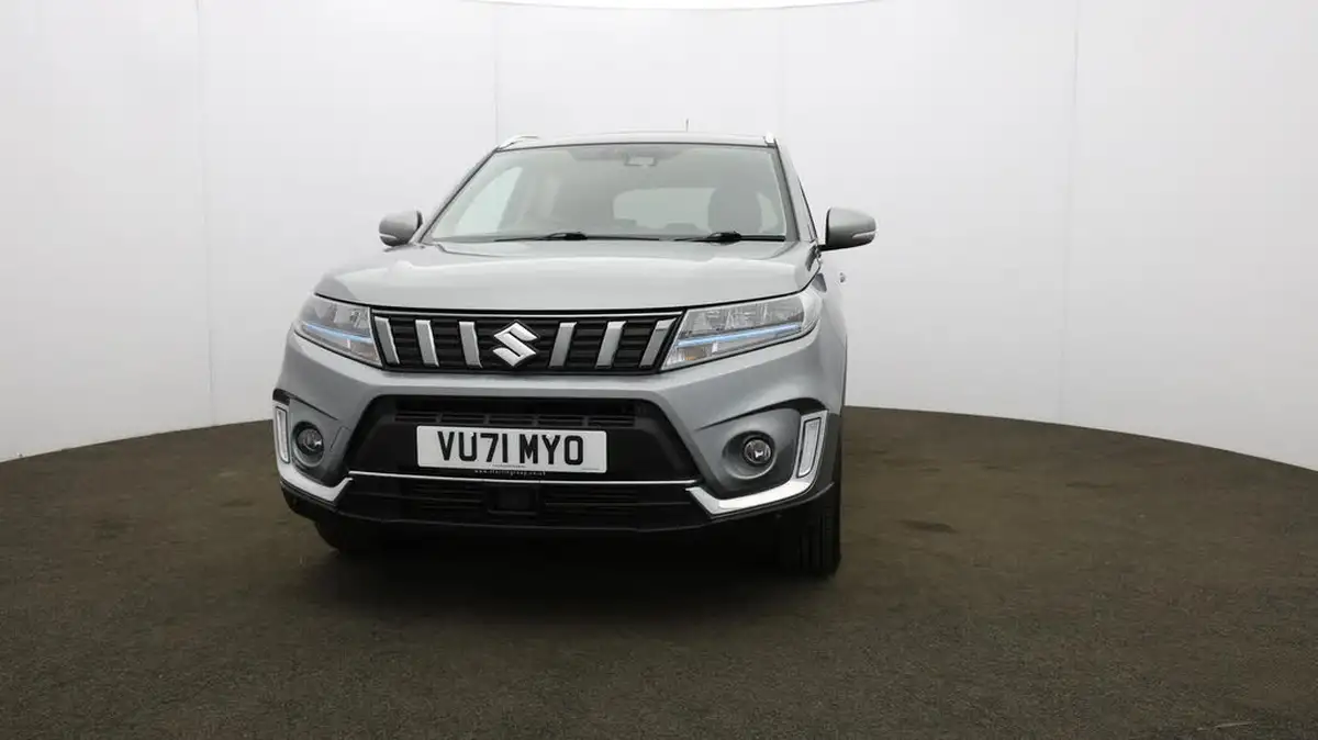 2021-suzuki-vitara-14-boosterjet-sz5-allgrip-big-49