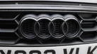 2022-audi-a4-20-35-tfsi-black-edition-s-tronic-small-22