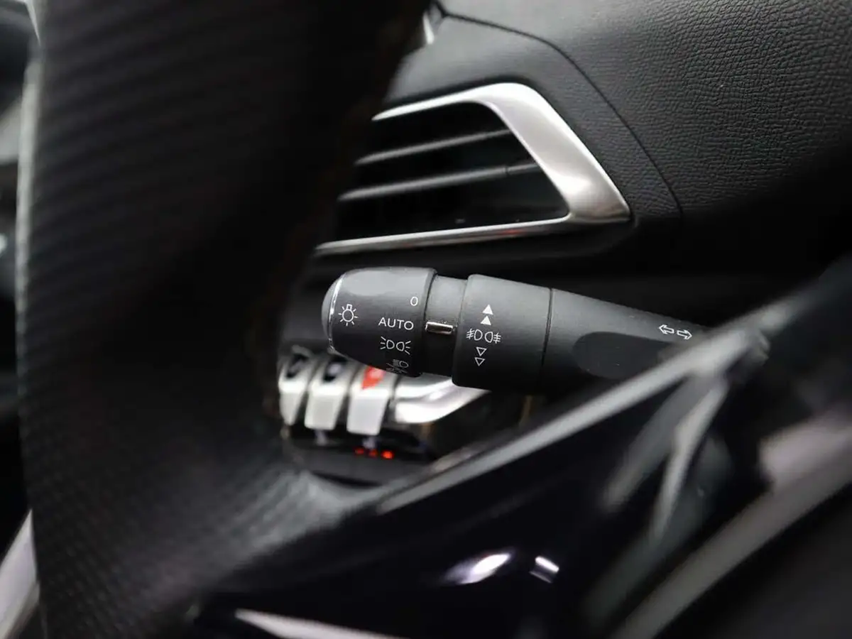 2020-peugeot-3008-suv-15-bluehdi-gt-line-premium-big-29