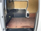 2022-vauxhall-vivaro-15td-2900-l2h1-sportive-small-10