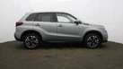 2021-suzuki-vitara-14-boosterjet-sz5-allgrip-small-60