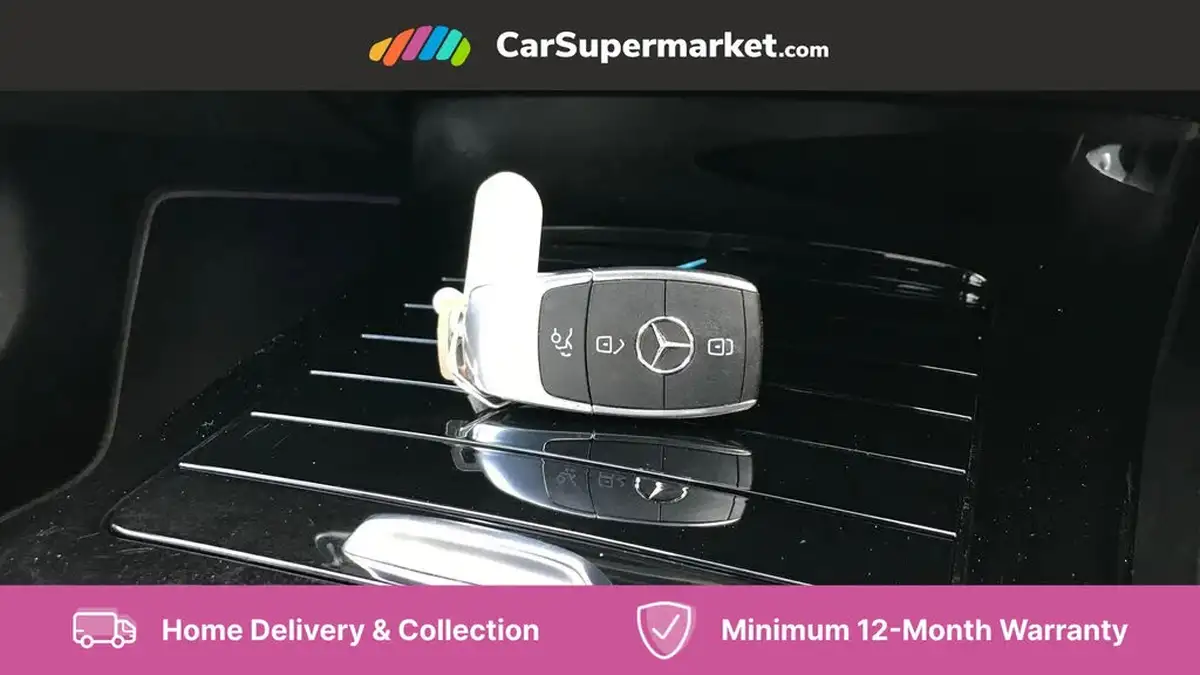 2022-mercedes-benz-a-class-13-a180-amg-line-executive-edition-saloon-4d-7g-dct-big-7