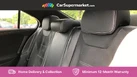 2022-mercedes-benz-a-class-13-a180-amg-line-executive-edition-saloon-4d-7g-dct-small-18