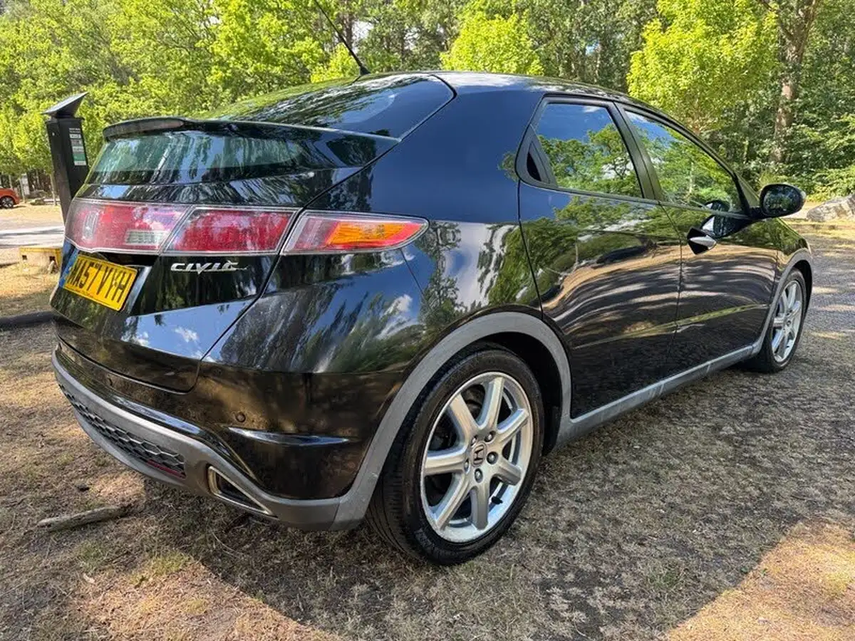 2007-honda-civic-18-ex-i-shift-big-7