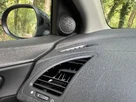 2007-honda-civic-18-ex-i-shift-small-42
