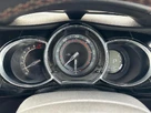 2019-ds-ds-3-12-puretech-performance-line-small-5