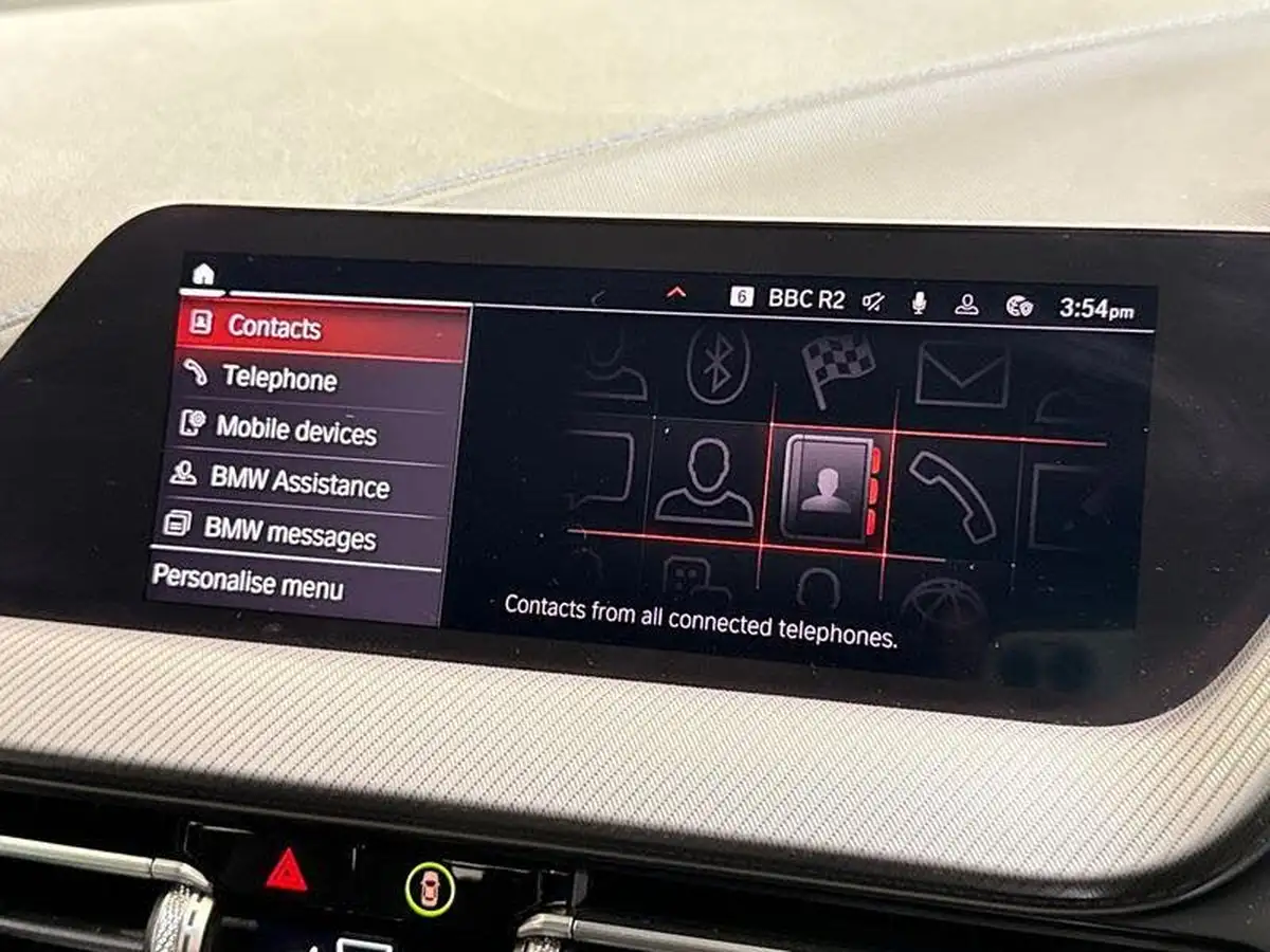 2021-bmw-1-series-15-118i-m-sport-dct-big-27