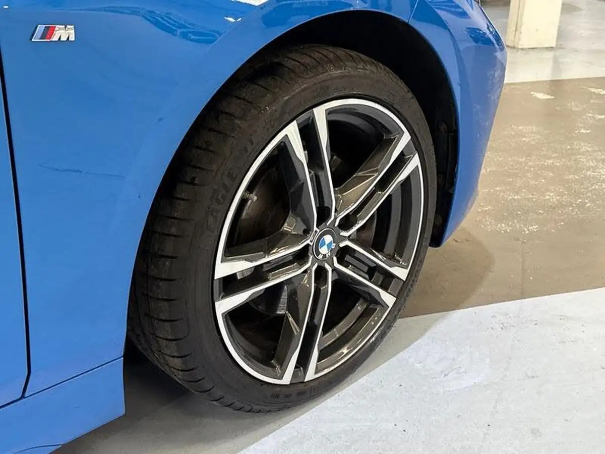 2021-bmw-1-series-15-118i-m-sport-dct-big-3
