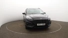 2023-ford-kuga-25t-st-line-x-edition-190ps-fhev-small-44